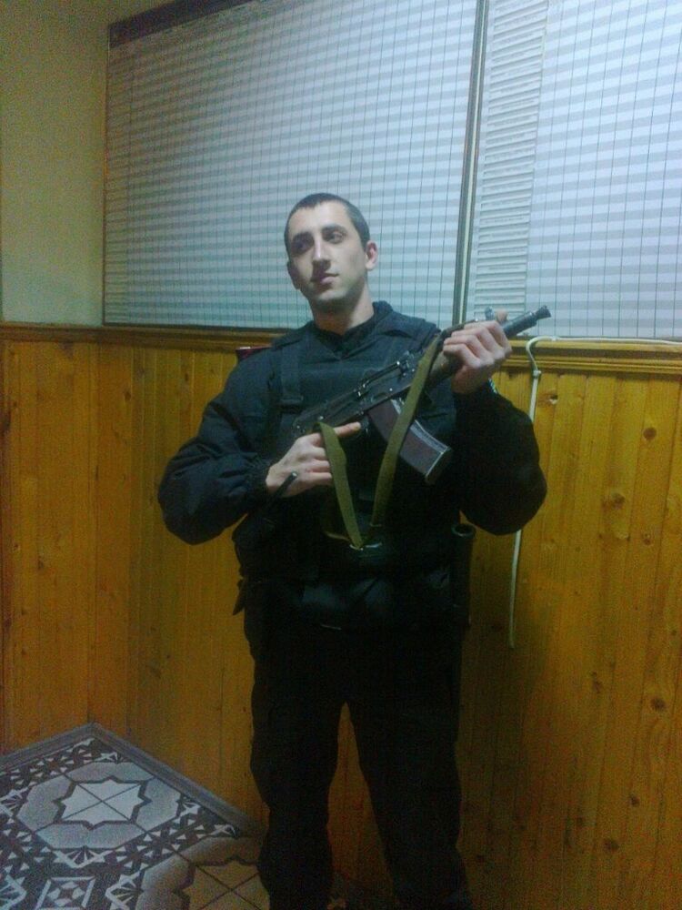 ���������� ������, ���� ������� ������, 34 ����, ������������ ��� ������, ����� � ���������, c�������� ���������