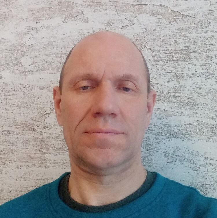 ���� 55505884 ������� ����, 49 ���, ���� ���������� � ������