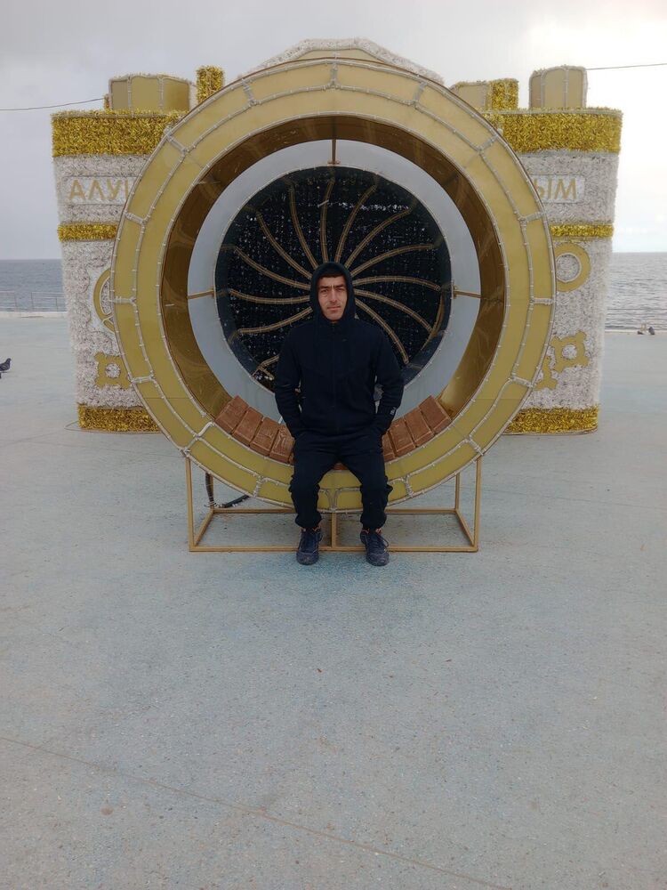 ���������� ����������, ���� ������� ������, 29 ���, ������������ ��� c�������� ���������, ���������