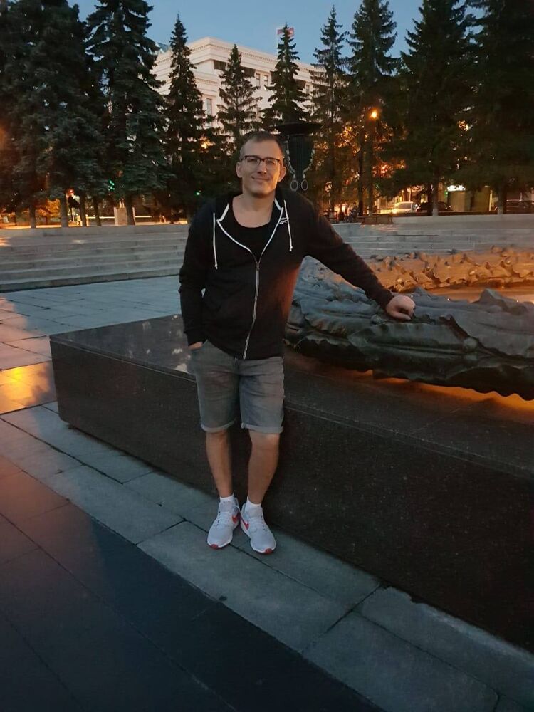 ���� 23333514 ������� ����, 46 ���, ���� ���������� � ����