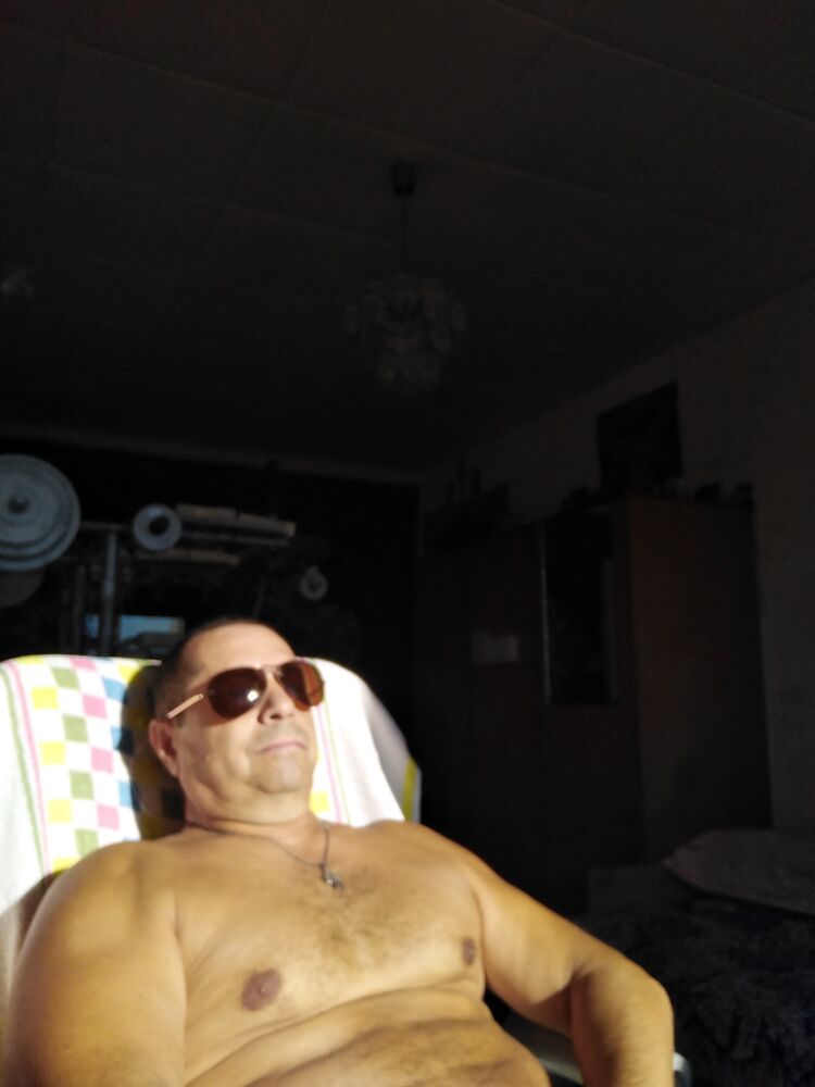  ,   , 55 ,     , c 