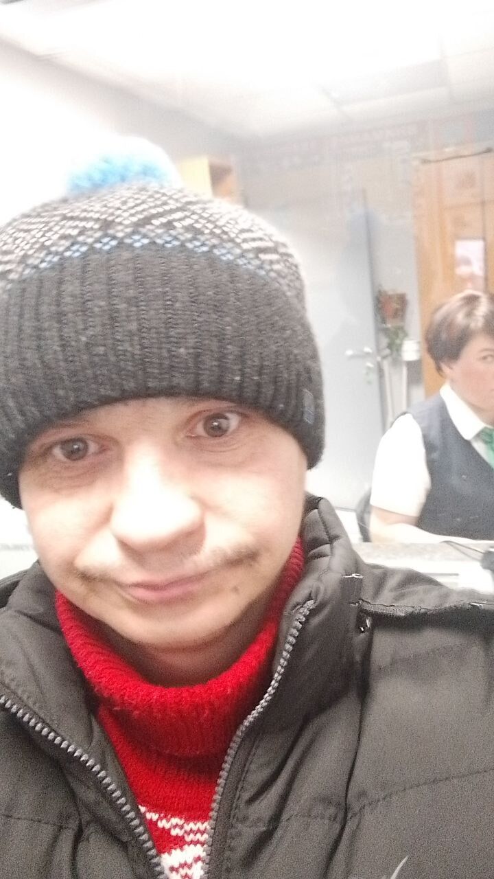 ���� 33170004 ������� ������, 38 ���, ���� ���������� � ��������