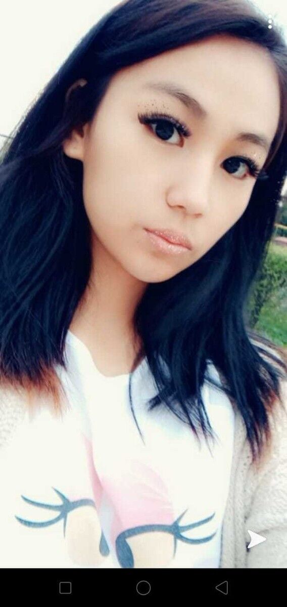  ,   Ayauka, 25 ,   ,   , c 