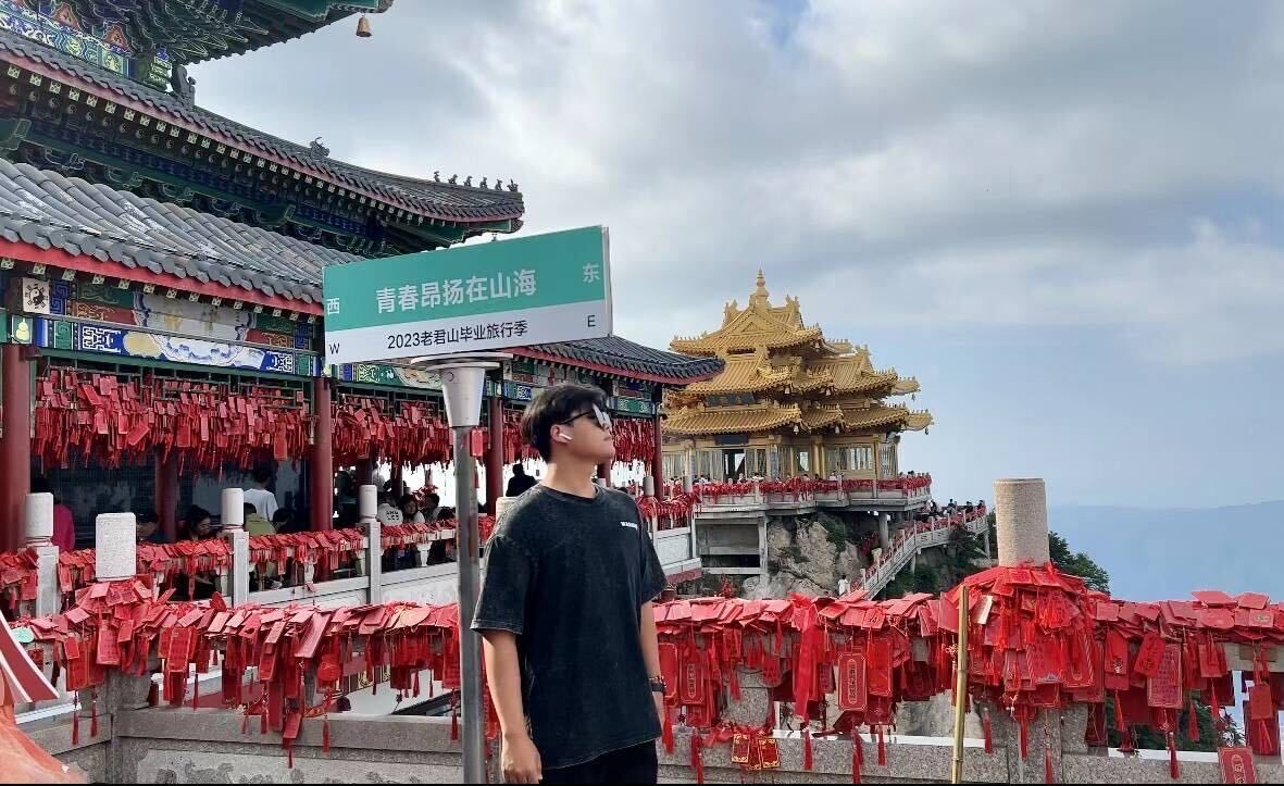 ���������� �������, ���� ������� ����, 26 ���, ������������ ��� ������, ����� � ���������