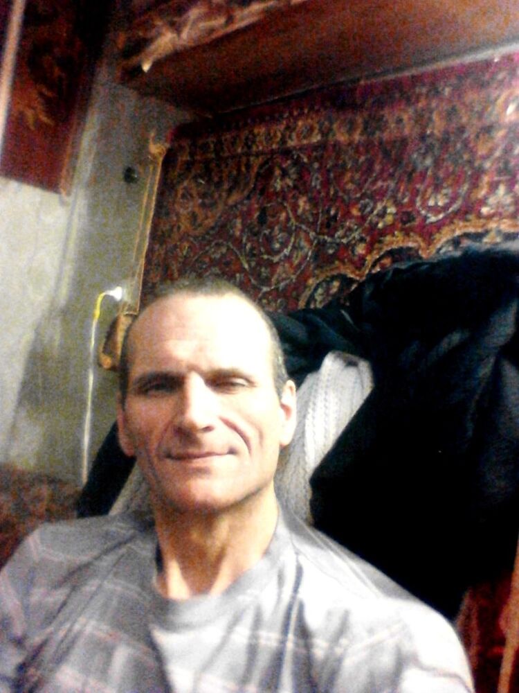   ,   , 59 ,   ,   , c , 