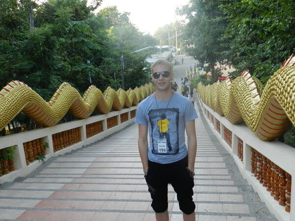 ���������� ���������, ���� ������� �������, 38 ���, ������������ 