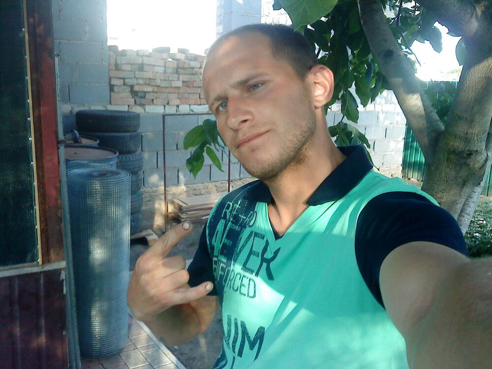 ���������� ��������, ���� ������� ������, 37 ���, ������������ ��� ������, ����� � ���������, c�������� ���������