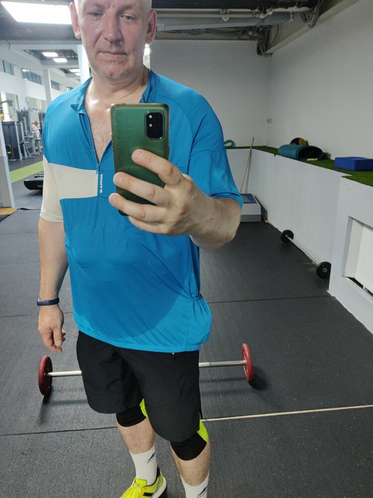 ���� 55868914 ������� ������, 56 ���, ���� ���������� � ������