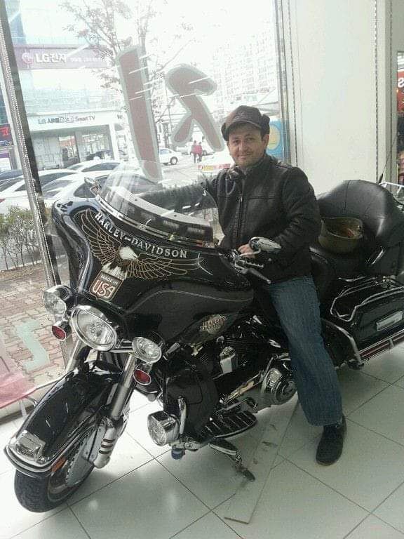 ���������� ������, ���� ������� ����, 45 ���, ������������ ��� ������, ����� � ���������