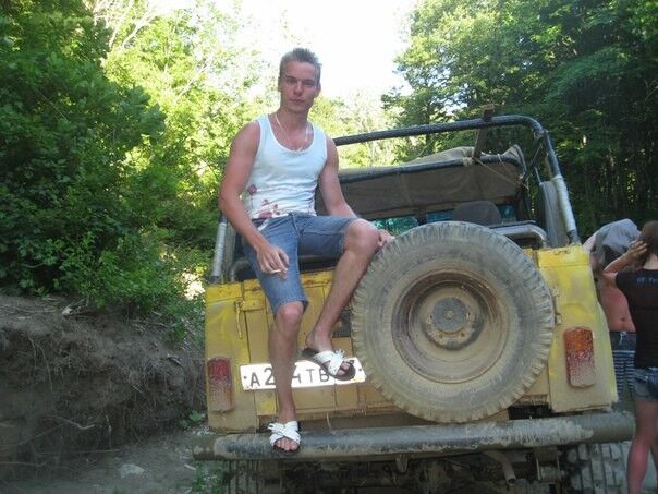 ���� 6234314 ������� ��������, 34 ����, ���� ���������� � ������