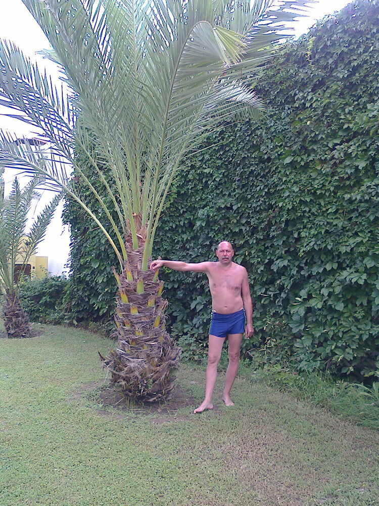  ,   , 60 ,   c 