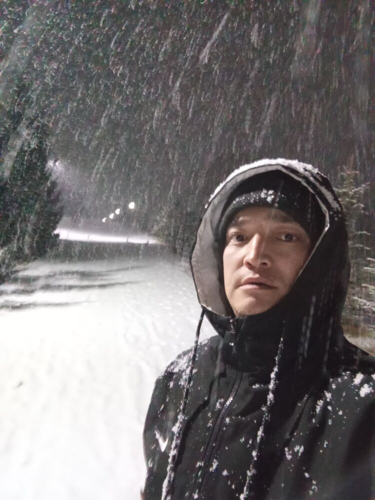  54335644  , 30 ,    -