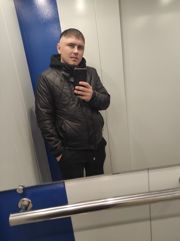  43233024  , 29 ,    