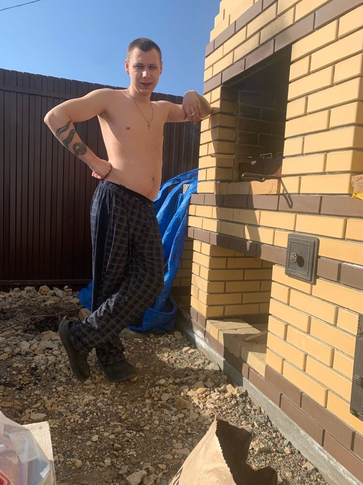 ���������� ������, ���� ������� �������, 26 ���, ������������ ��� ������, ����� � ���������