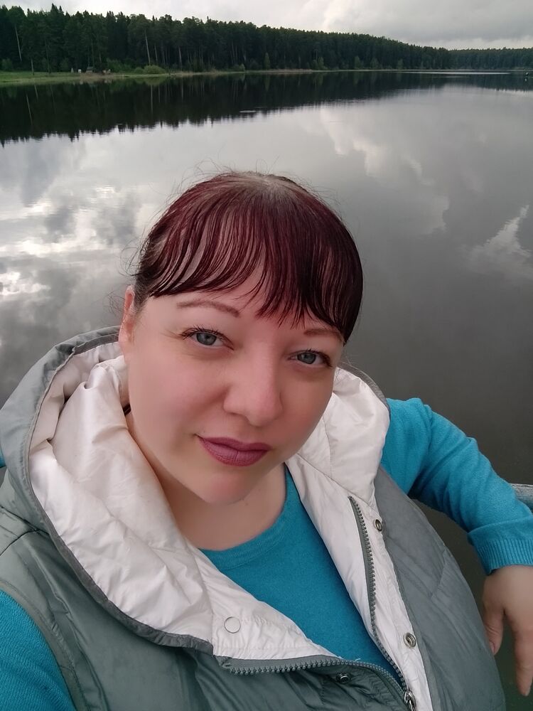  ,   , 41 ,     , c 