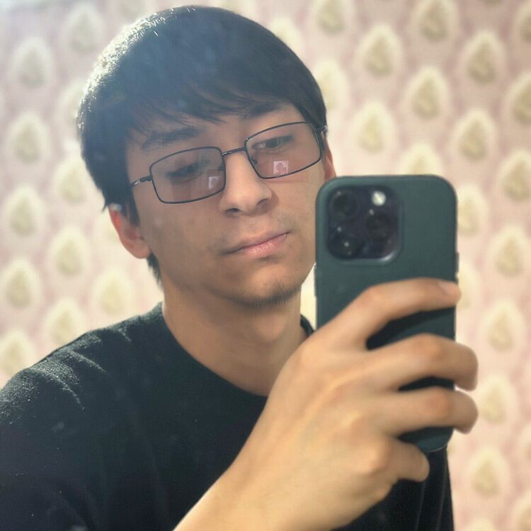 ���� 39786344 ����� ����������, 23 ����, ���� ���������� � �������������