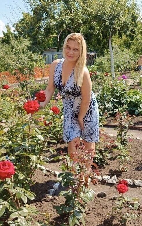 ���� 44196024 ������� ������, 50 ���, ���� ���������� � ����������