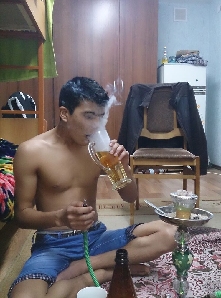  4099194  Murat, 33 ,    