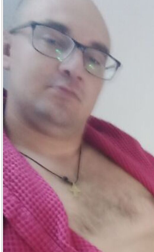 ���� 51208564 ������� ����33, 50 ���, ���� ���������� � �������