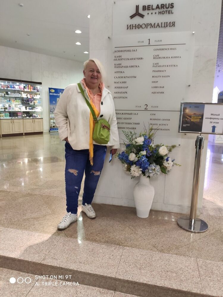  ,   , 64 ,   