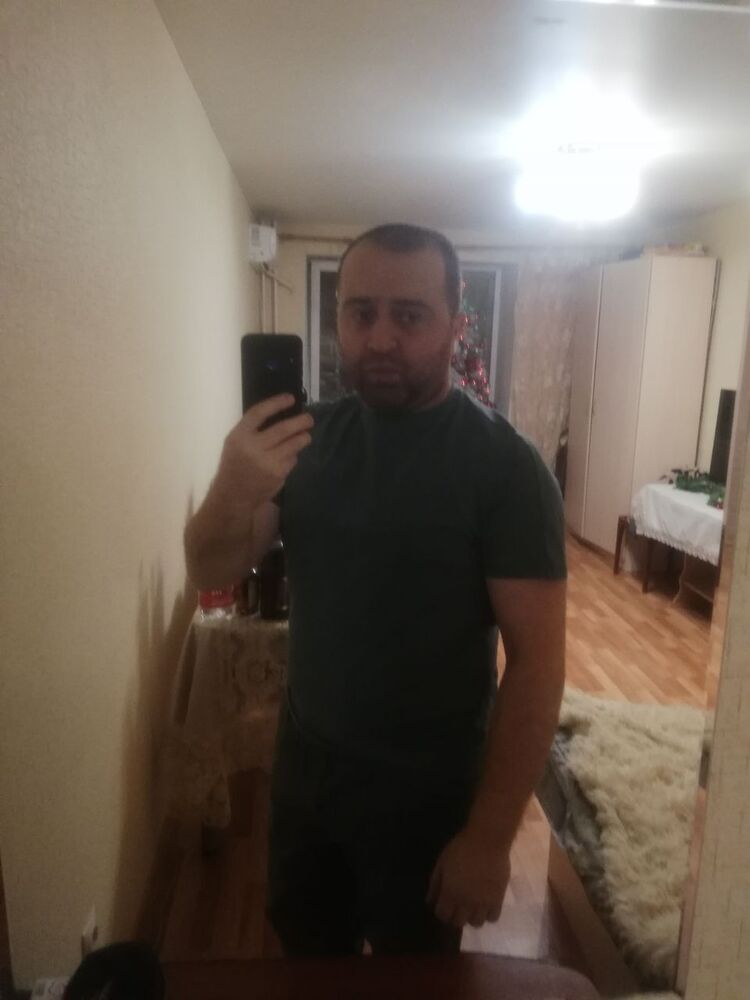 ���� 55106764 ������� ����, 29 ���, ���� ���������� � ������