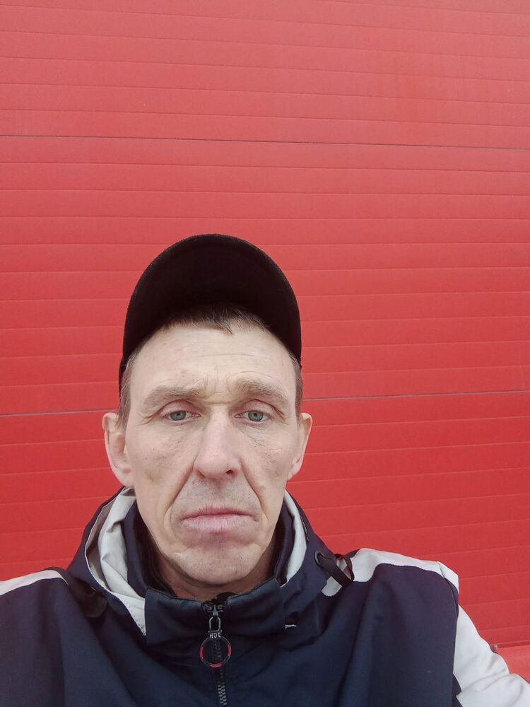  ,   Alexander, 43 ,   ,   