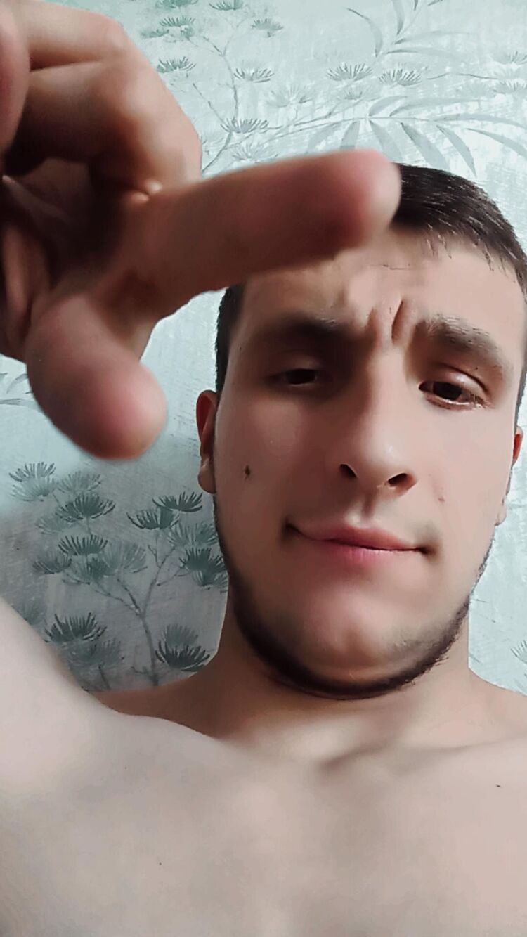  44309064  , 25 ,    