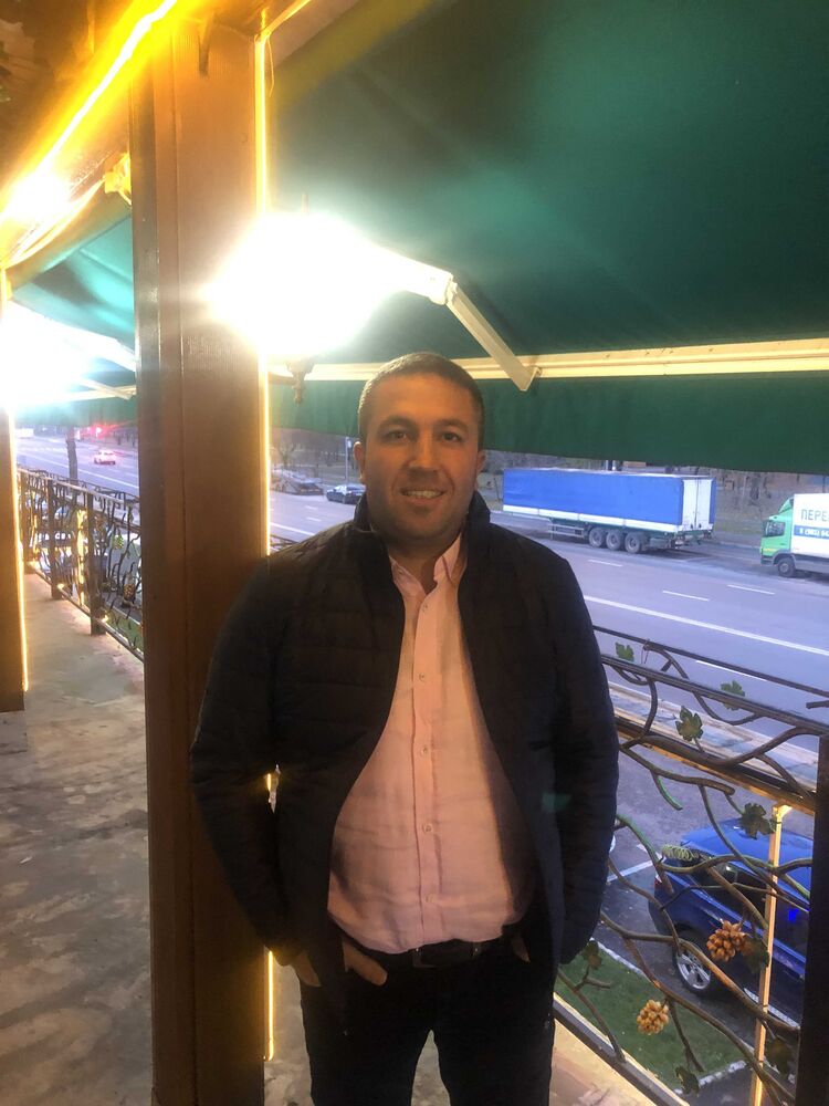 ���������� ������, ���� ������� �����, 45 ���, ������������ ��� ������, ����� � ���������