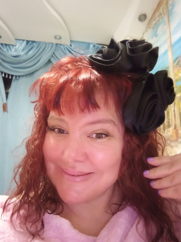 ���������� ����, ���� ������� ����, 52 ����, ������������ ��� ����� � ���������, c�������� ���������