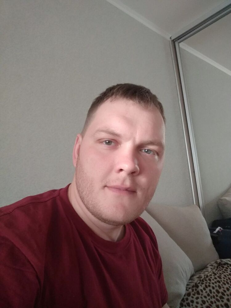  ,   Ignat, 36 ,   ,   , c 