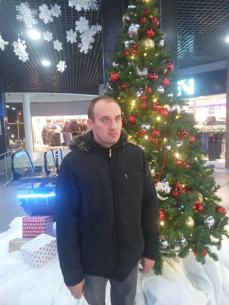 ���� 22528234 ������� �����, 39 ���, ���� ���������� � ������