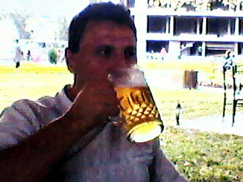  ,   Norix, 44 ,   ,   , c 