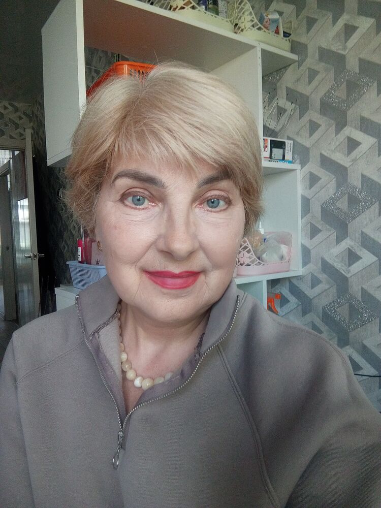 ���� 56349034 ������� ��������, 62 ����, ���� ���������� � �����������