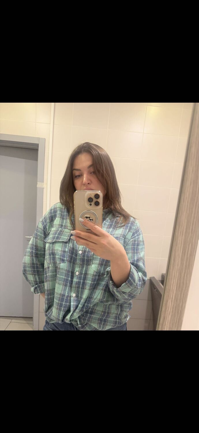 ���������� ������, ���� ������� �����, 33 ����, ������������ ��� ������, ����� � ���������