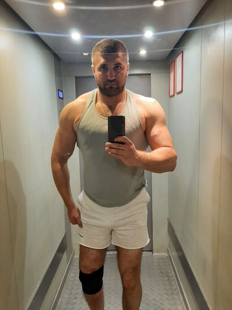 ���������� ������, ���� ������� ������, 31 ���, ������������ ��� ������, ����� � ���������, c�������� ���������