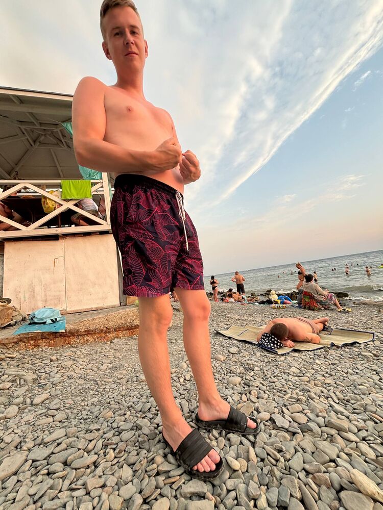 ���������� ������, ���� ����� ����, 23 ����, ������������ ��� ������, ����� � ���������