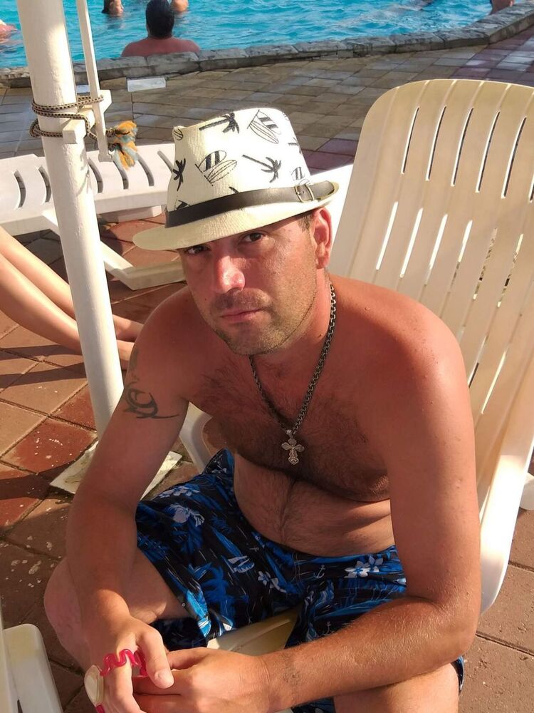 ���� 52623834 ������� ����, 39 ���, ���� ���������� � ����