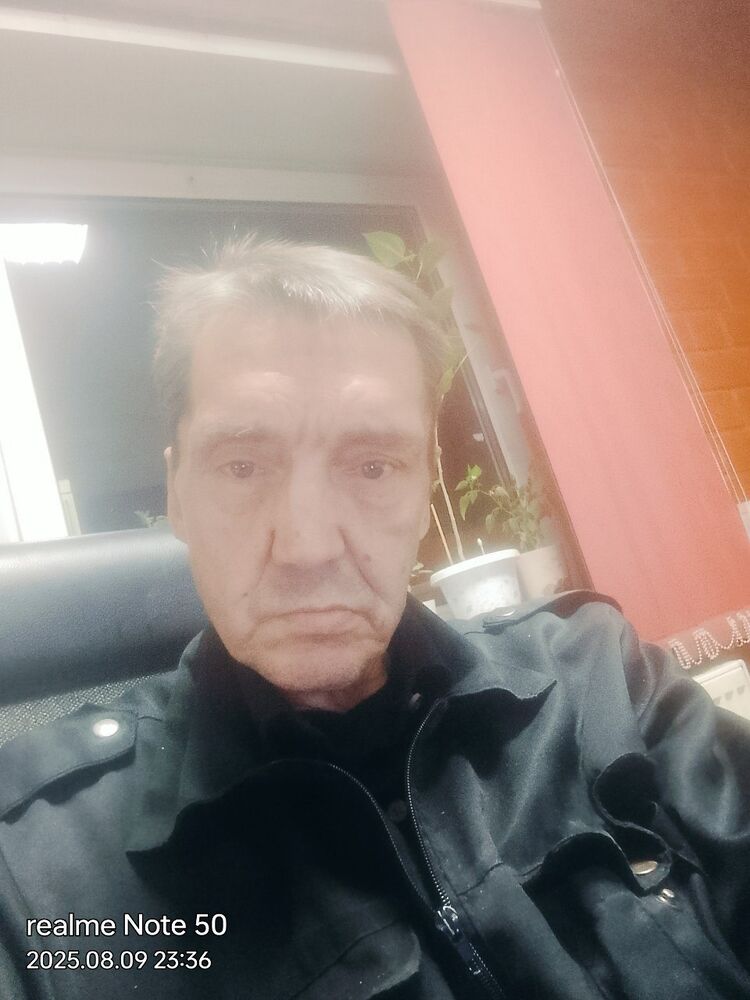  53449954  , 56 ,    