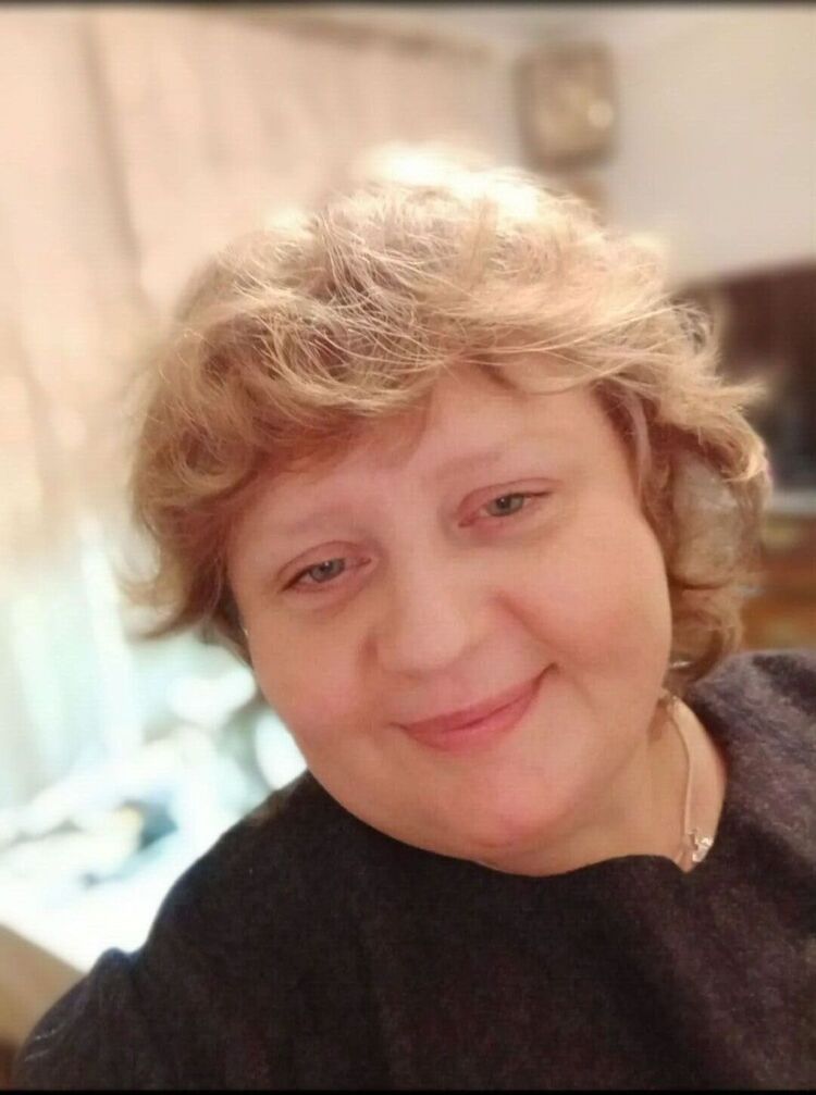 ���� 49129474 ������� ����, 54 ����, ���� ���������� � ������