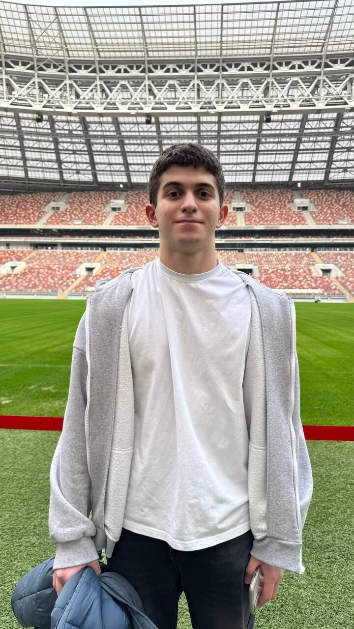  ,   , 19 ,   ,   