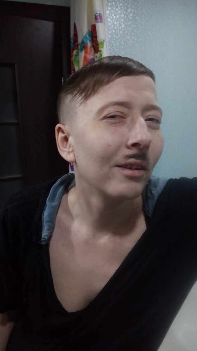  9508934  , 42 ,    