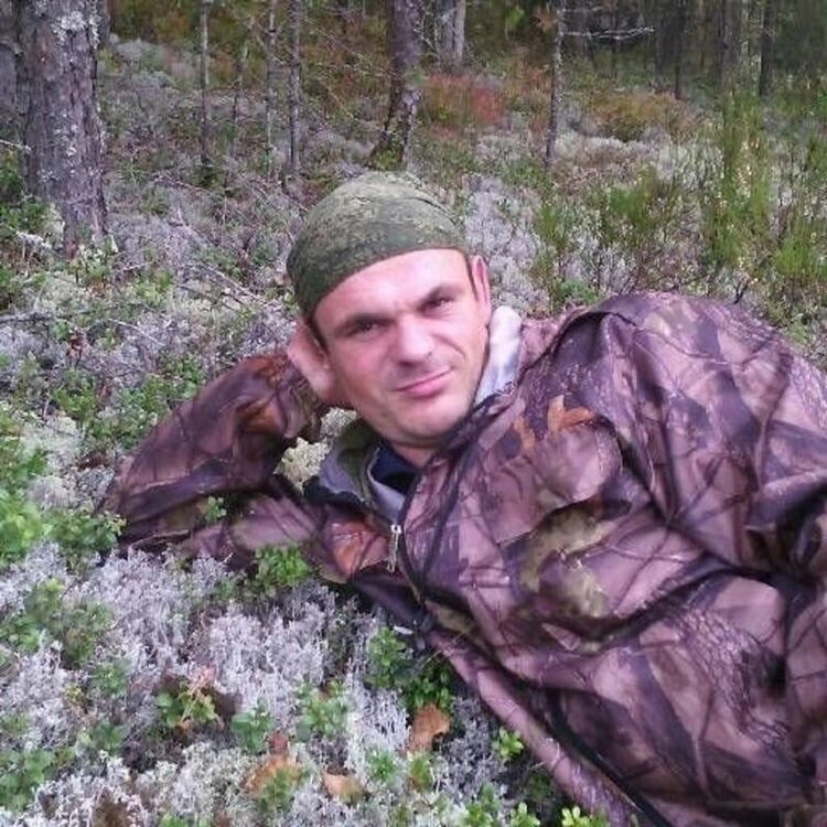 ���� 32864684 ������� Timofey, 41 ���, ���� ���������� � �����-����������