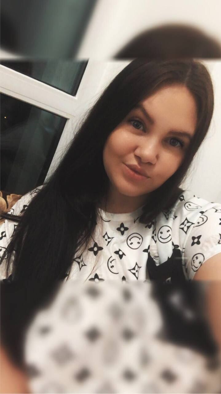  30021644  , 28 ,    