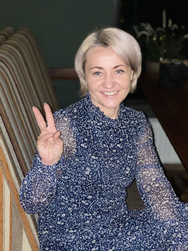 ���� 38728294 ������� ����, 44 ����, ���� ���������� � ����������