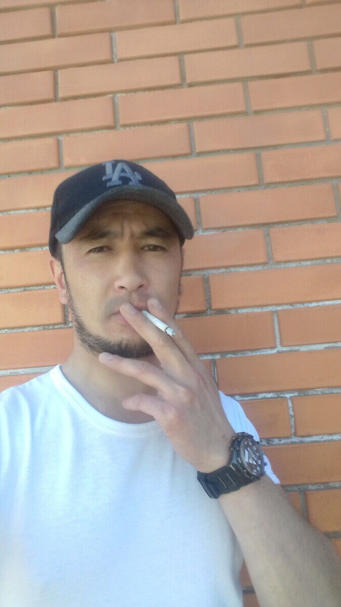  ,   , 36 ,     , c 