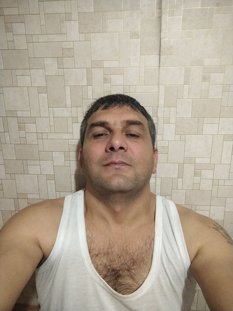  33228374  , 43 ,    -