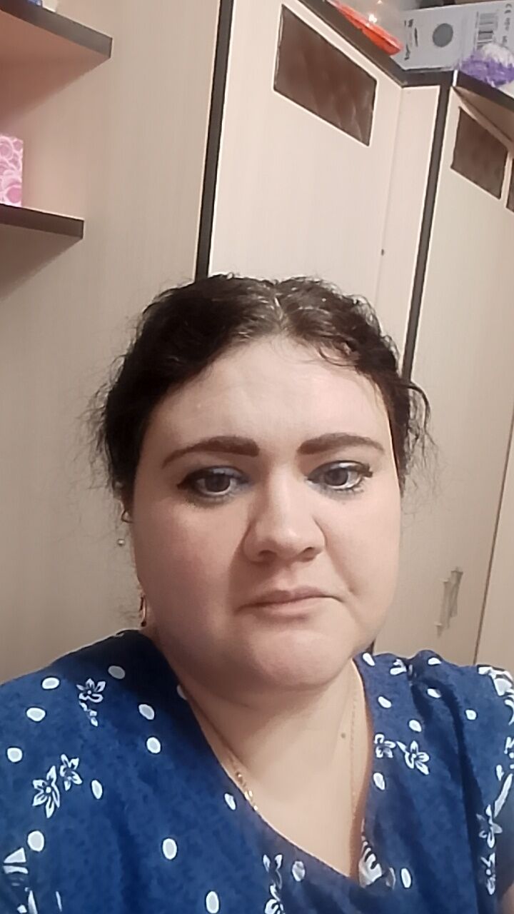  ,   , 41 ,   c 