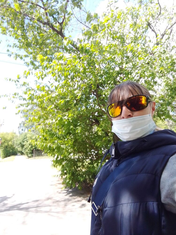 ���� 20252674 ������� ������, 30 ���, ���� ���������� � �������������