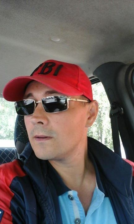  ,   Max, 43 ,   