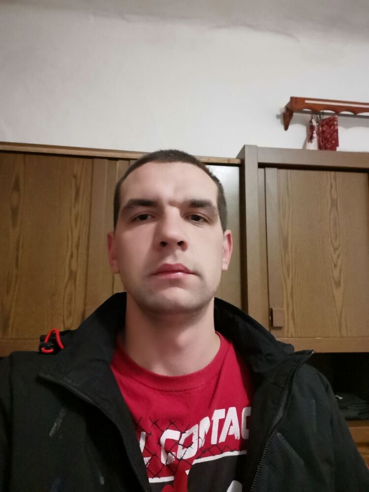  30187294  , 30 ,     